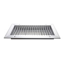 REJILLA SUMINISTRO 22"x 6" DOBLE DEF. C/C - img_2