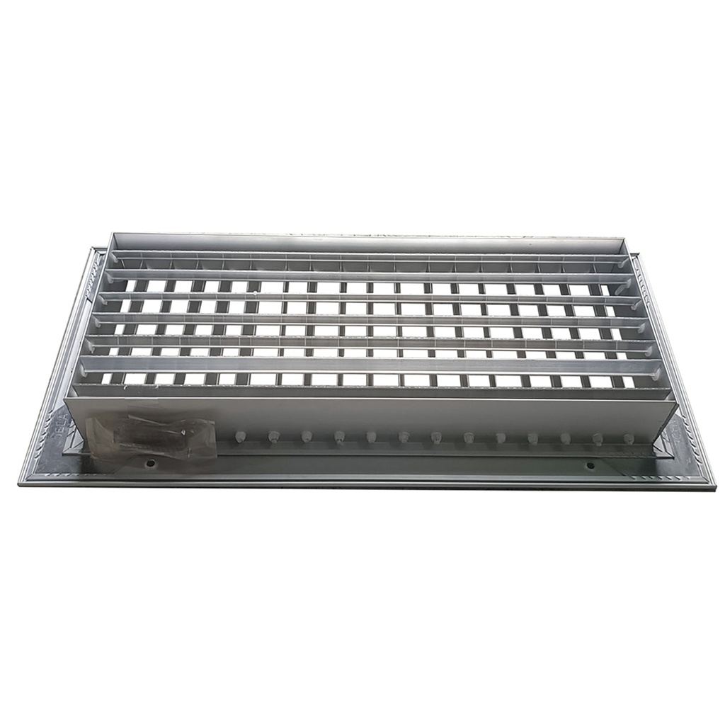 REJILLA SUMINISTRO 22"x 6" DOBLE DEF. C/C - img_3