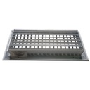 REJILLA SUMINISTRO 22"x 6" DOBLE DEF. C/C - img_3