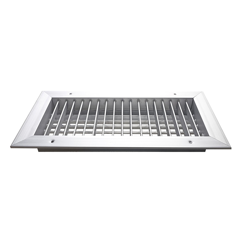 REJILLA SUMINISTRO 22"x 8" DOBLE DEF. S/C - img_2