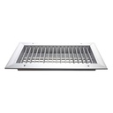 REJILLA SUMINISTRO 22"x 8" DOBLE DEF. S/C - img_2