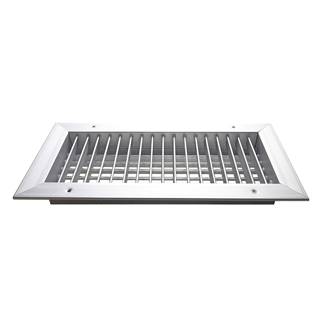 REJILLA SUMINISTRO 22"x 8" DOBLE DEF. C/C - img_2