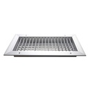 REJILLA SUMINISTRO 22"x 8" DOBLE DEF. C/C - img_2