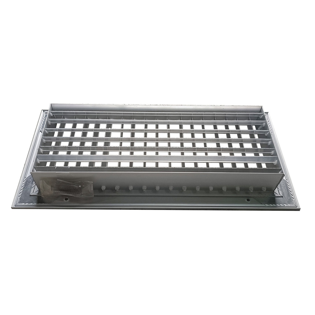 REJILLA SUMINISTRO 22"x 8" DOBLE DEF. C/C - img_3