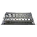 REJILLA SUMINISTRO 22"x 8" DOBLE DEF. C/C - img_3