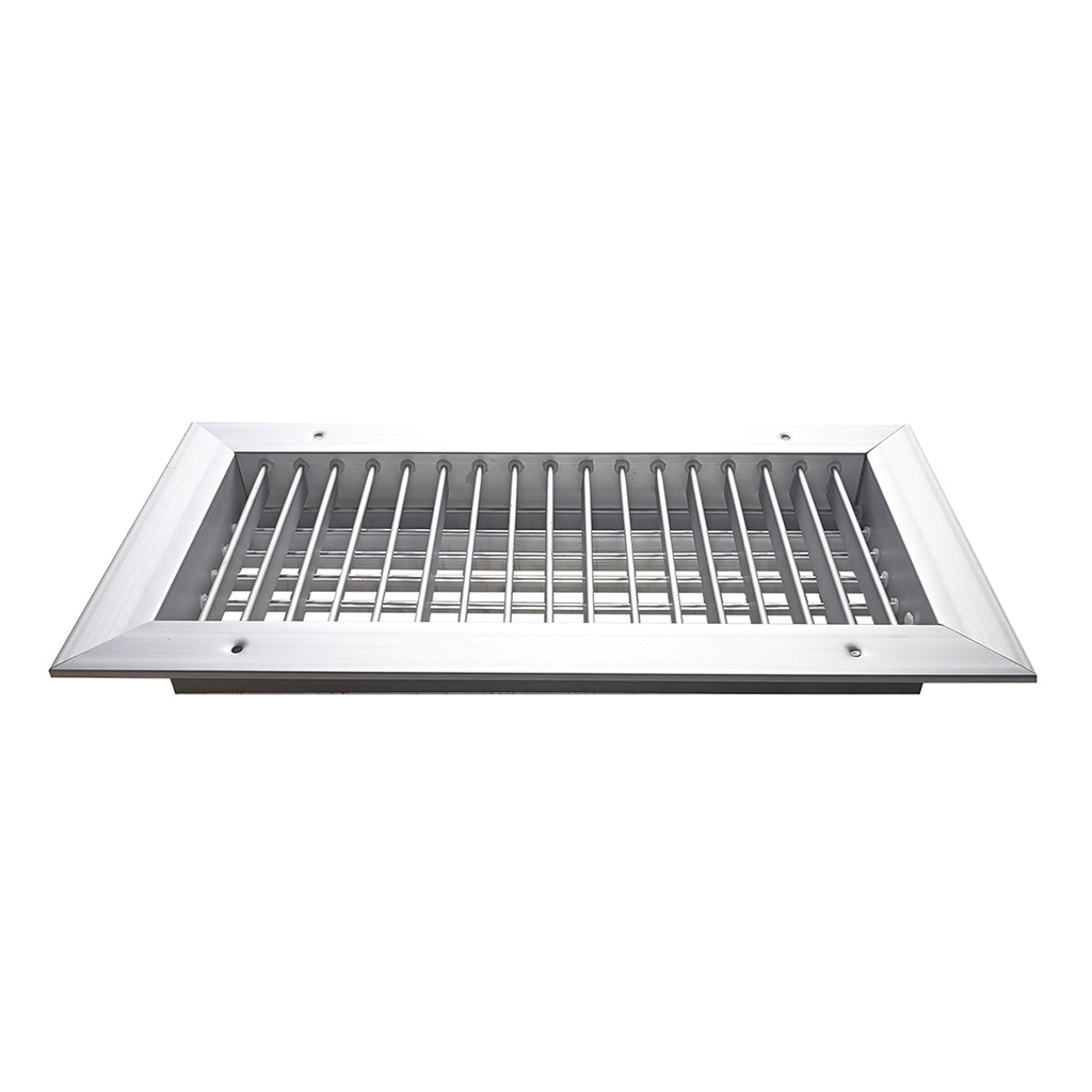 REJILLA SUMINISTRO 22"x12" DOBLE DEF. S/C - img_2