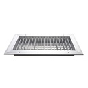 REJILLA SUMINISTRO 22"x12" DOBLE DEF. S/C - img_2