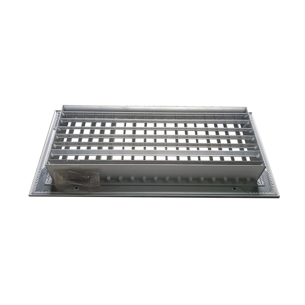 REJILLA SUMINISTRO 22"x12" DOBLE DEF. S/C - img_3