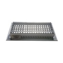 REJILLA SUMINISTRO 22"x12" DOBLE DEF. S/C - img_3