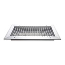 REJILLA SUMINISTRO 24"x 4" DOBLE DEF. S/C - img_2