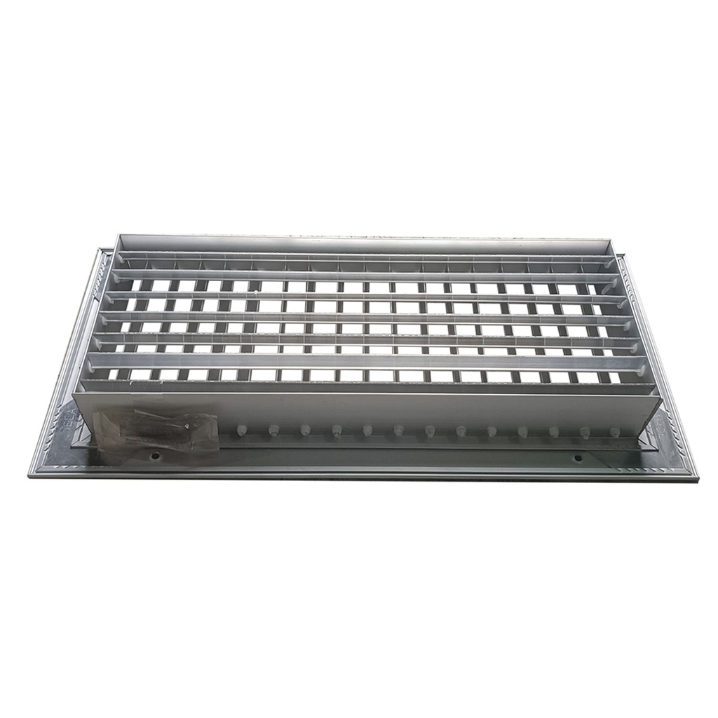 REJILLA SUMINISTRO 24"x 4" DOBLE DEF. S/C - img_3
