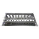 REJILLA SUMINISTRO 24"x 4" DOBLE DEF. S/C - img_3