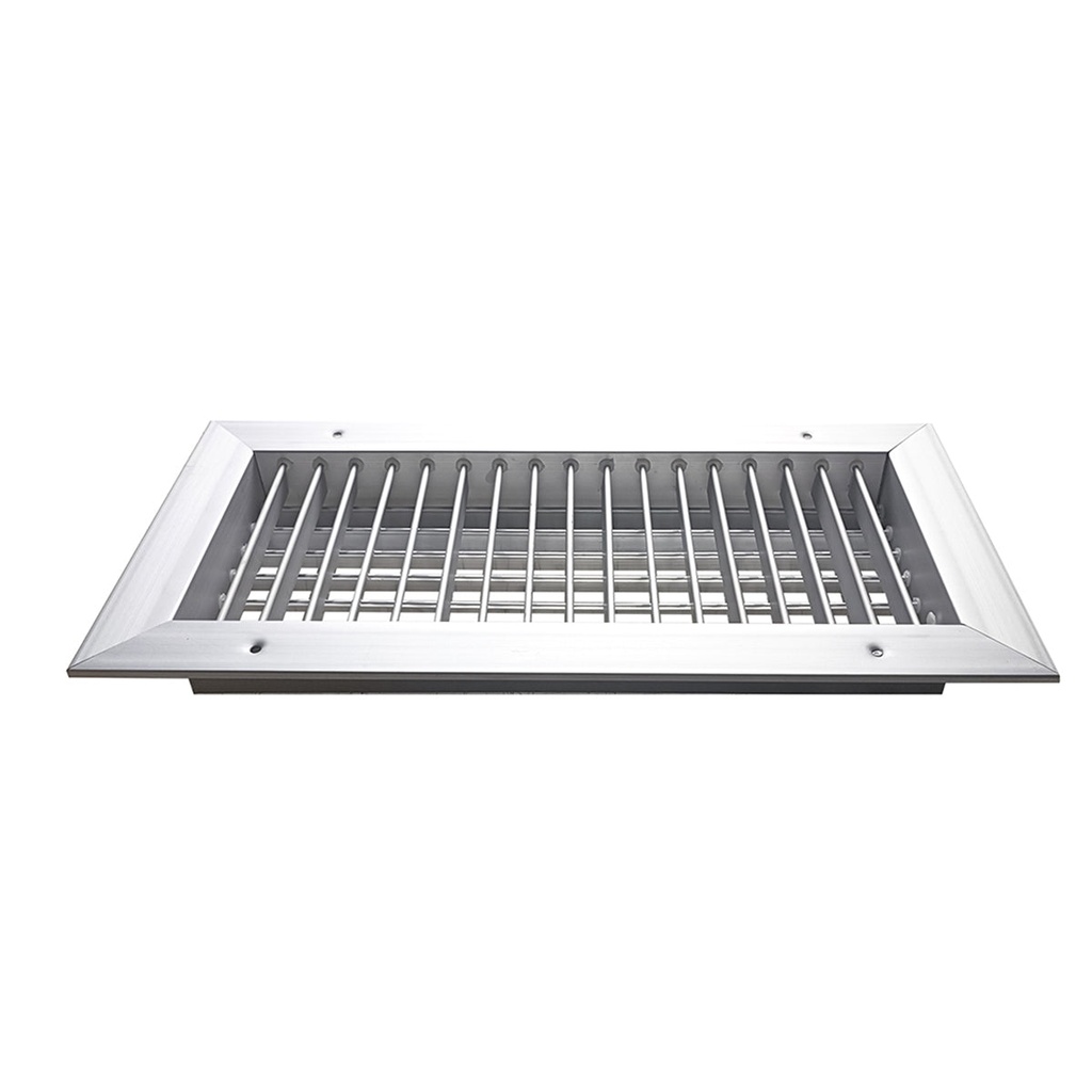 REJILLA SUMINISTRO 24"x 4" DOBLE DEF. C/C - img_2