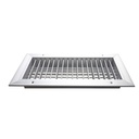 REJILLA SUMINISTRO 24"x 4" DOBLE DEF. C/C - img_2