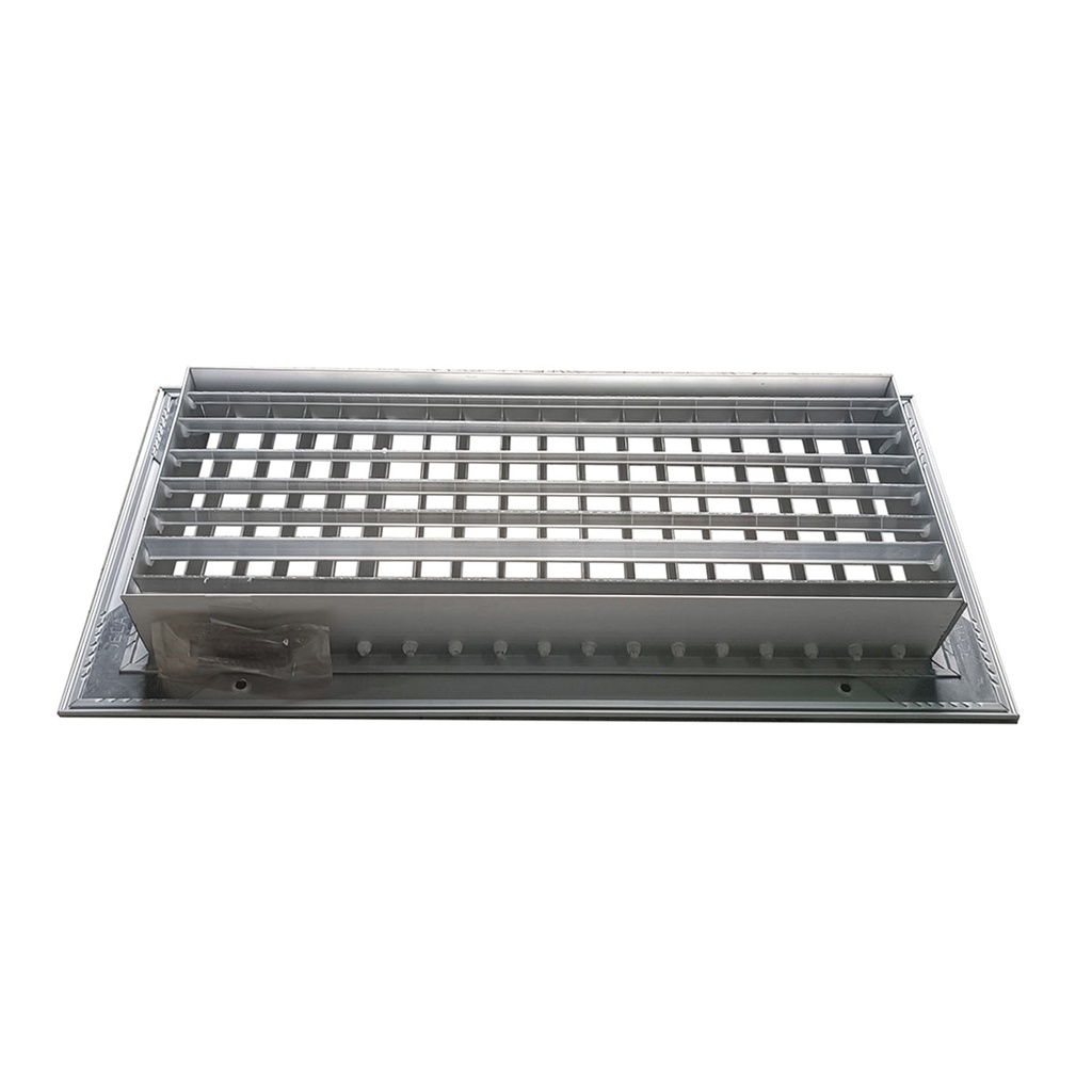 REJILLA SUMINISTRO 24"x 4" DOBLE DEF. C/C - img_3