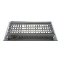 REJILLA SUMINISTRO 24"x 4" DOBLE DEF. C/C - img_3