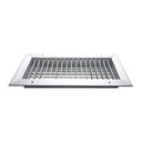 REJILLA SUMINISTRO. 24"x 6" DOBLE DEF. S/C - img_2