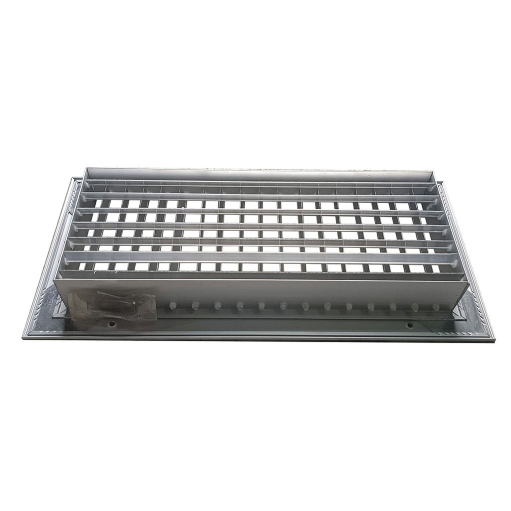 REJILLA SUMINISTRO. 24"x 6" DOBLE DEF. S/C - img_3