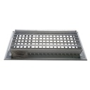 REJILLA SUMINISTRO. 24"x 6" DOBLE DEF. S/C - img_3