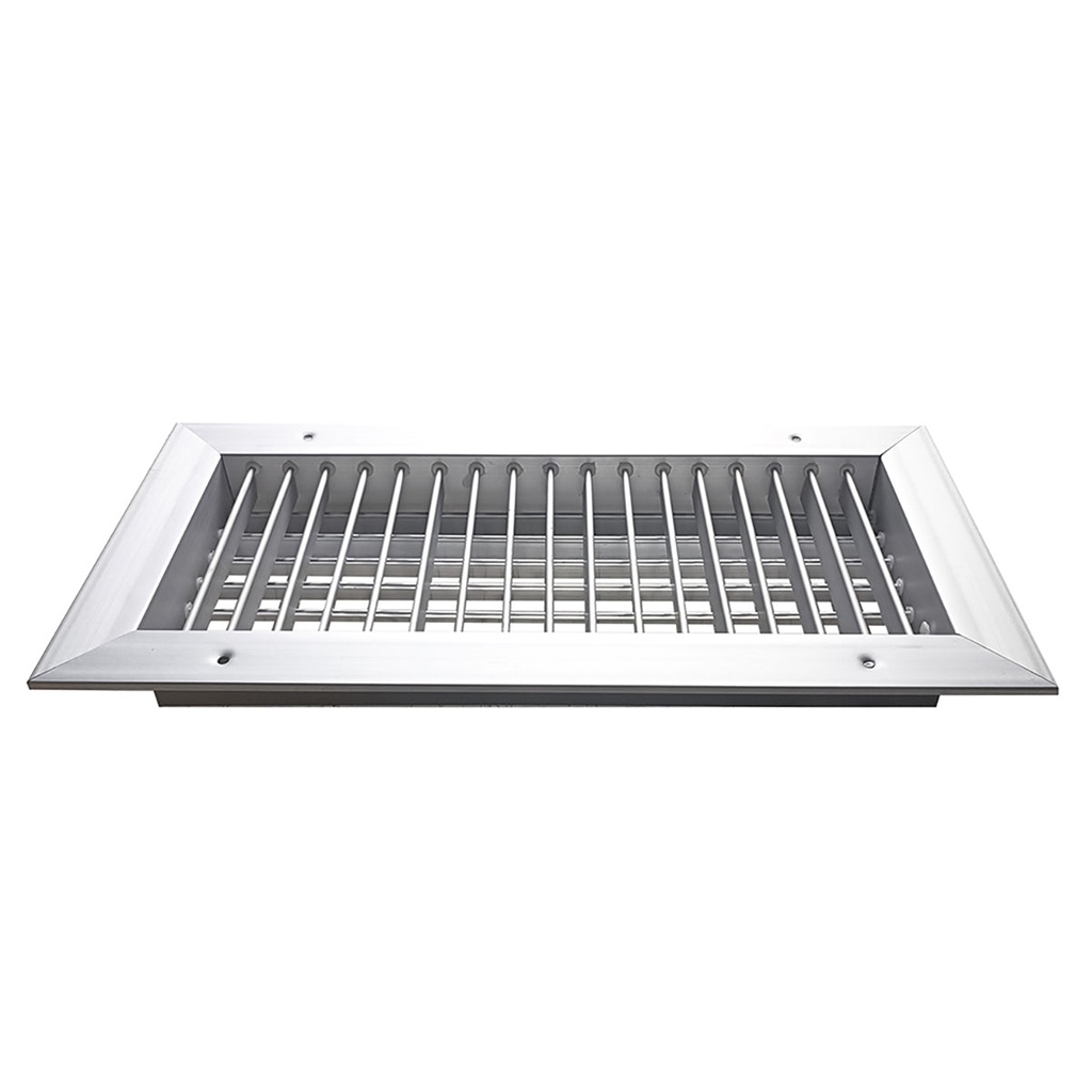 REJILLA SUMINISTRO 24"x 6" DOBLE DEF. C/C - img_2