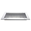 REJILLA SUMINISTRO 24"x 6" DOBLE DEF. C/C - img_2