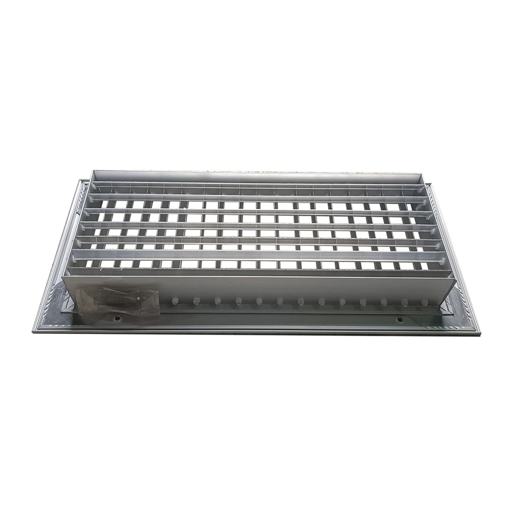 REJILLA SUMINISTRO 24"x 6" DOBLE DEF. C/C - img_3