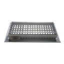 REJILLA SUMINISTRO 24"x 6" DOBLE DEF. C/C - img_3