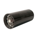 Capacitor De Arranque 485-582 Mfd 110Vac
