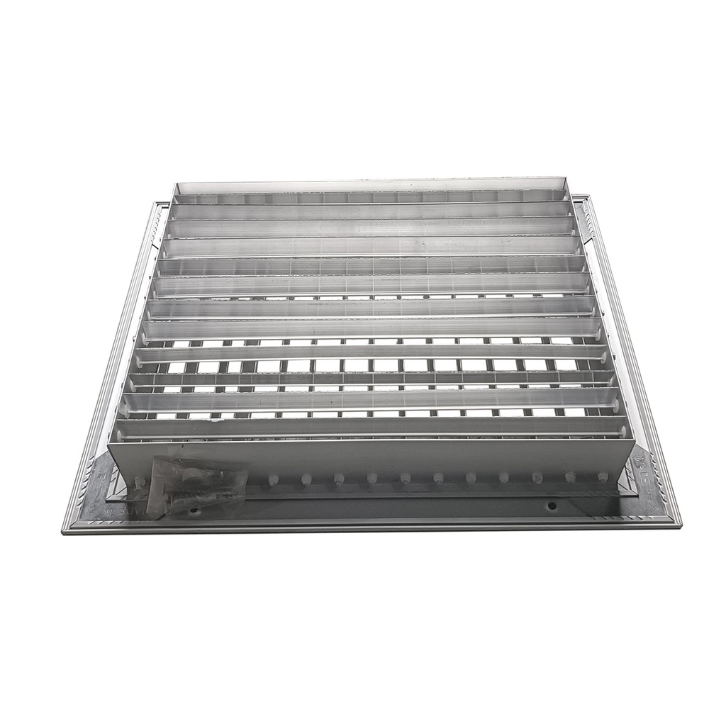 REJILLA SUMINISTRO 24"x 8" DOBLE DEF. S/C - img_3