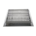 REJILLA SUMINISTRO 24"x 8" DOBLE DEF. S/C - img_3