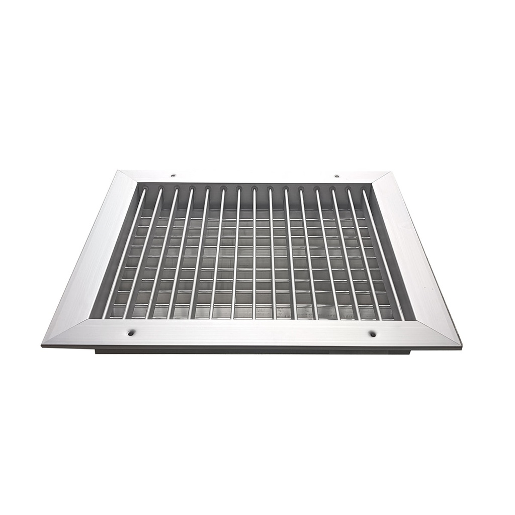 REJILLA SUMINISTRO 24"x 8" DOBLE DEF. C/C - img_2