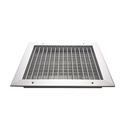 REJILLA SUMINISTRO 24"x 8" DOBLE DEF. C/C - img_2