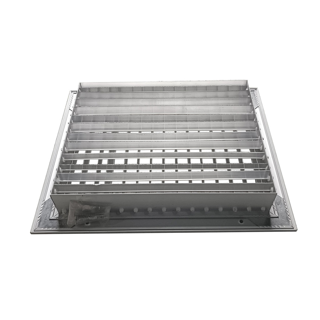 REJILLA SUMINISTRO 24"x 8" DOBLE DEF. C/C - img_3