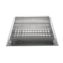 REJILLA SUMINISTRO 24"x 8" DOBLE DEF. C/C - img_3