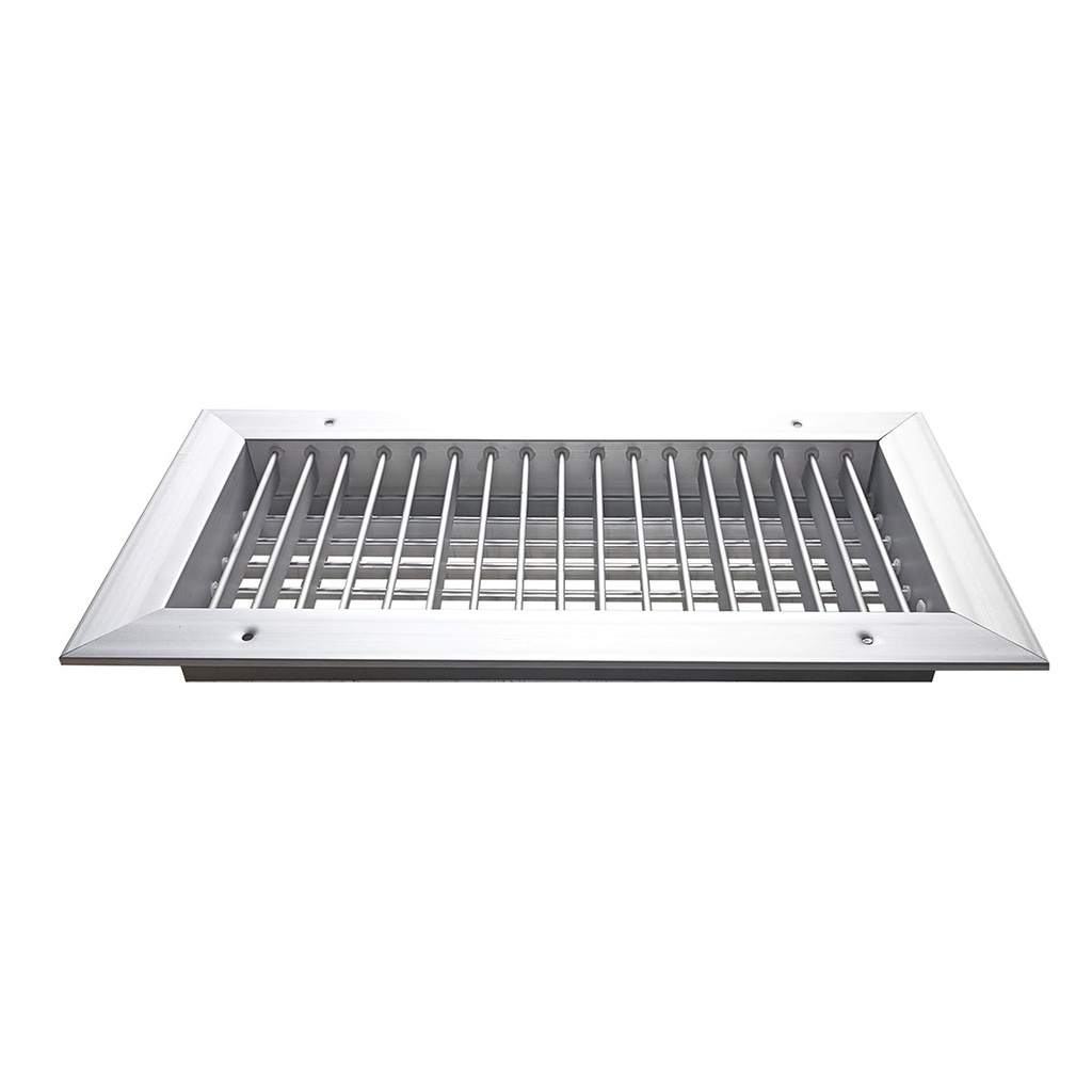 REJILLA SUMINISTRO 24"x12" DOBLE DEF. S/C - img_2