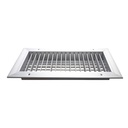 REJILLA SUMINISTRO 24"x12" DOBLE DEF. S/C - img_2