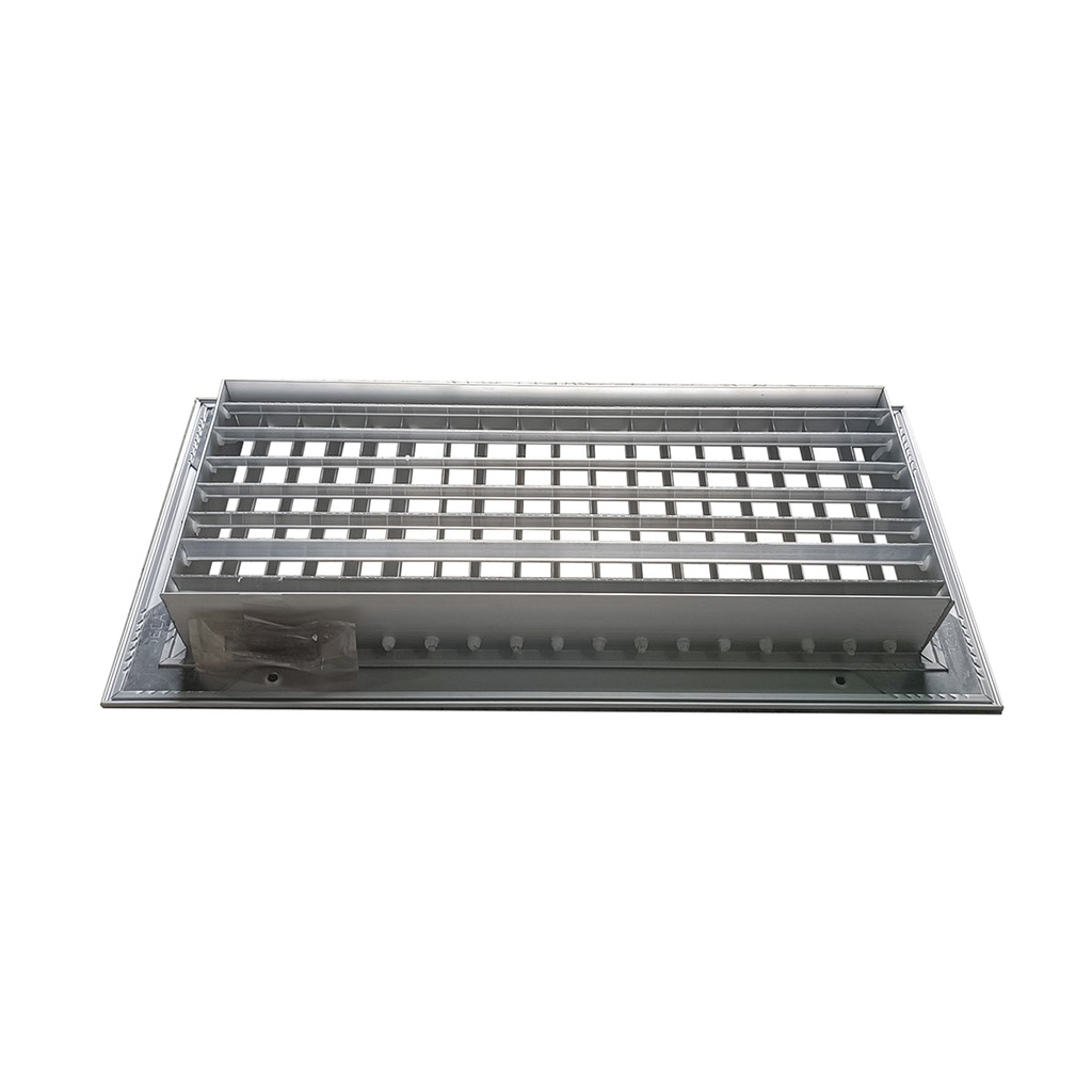 REJILLA SUMINISTRO 24"x12" DOBLE DEF. S/C - img_3