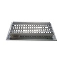 REJILLA SUMINISTRO 24"x12" DOBLE DEF. S/C - img_3