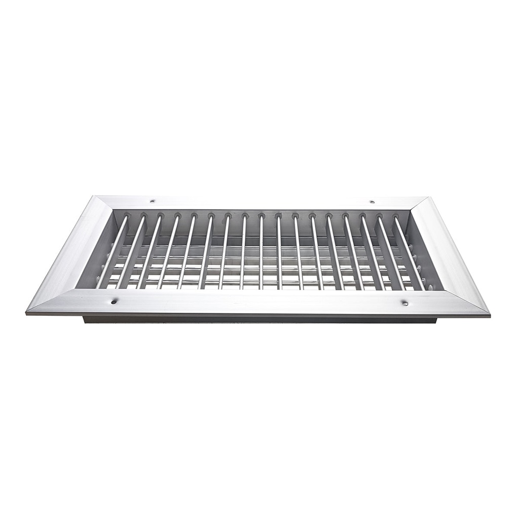 REJILLA SUMINISTRO 24"x12" DOBLE DEF. C/C - img_2