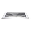 REJILLA SUMINISTRO 24"x12" DOBLE DEF. C/C - img_2