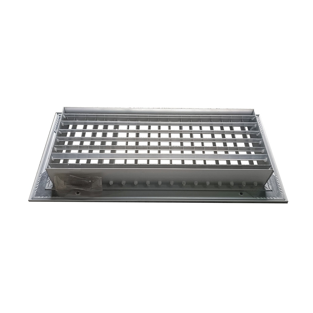 REJILLA SUMINISTRO 24"x12" DOBLE DEF. C/C - img_3