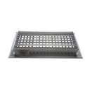 REJILLA SUMINISTRO 24"x12" DOBLE DEF. C/C - img_3