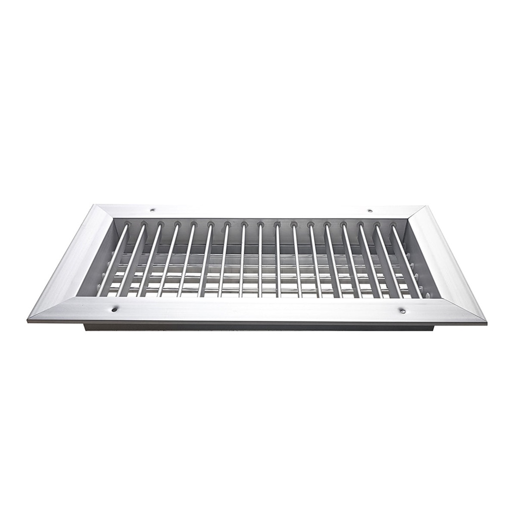 REJILLA SUMINISTRO 26"x 8" DOBLE DEF. S/C - img_2