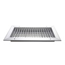 REJILLA SUMINISTRO 26"x 8" DOBLE DEF. S/C - img_2