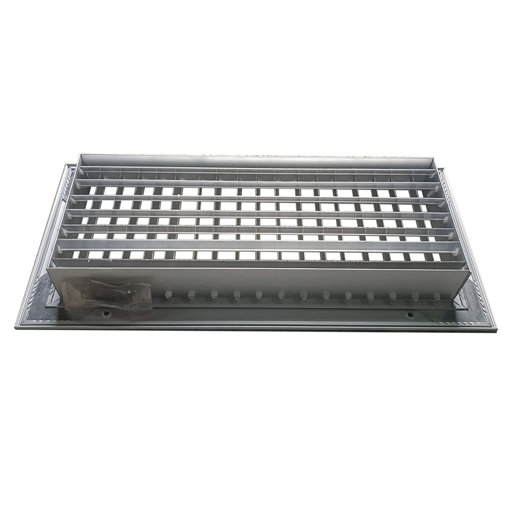 REJILLA SUMINISTRO 26"x 8" DOBLE DEF. S/C - img_3