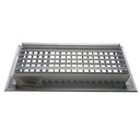 REJILLA SUMINISTRO 26"x 8" DOBLE DEF. S/C - img_3