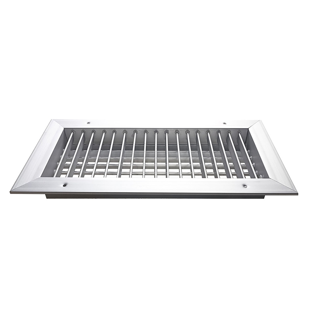 REJILLA SUMINISTRO 26"x 8" DOBLE DEF. C/C - img_2