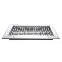 REJILLA SUMINISTRO 26"x 8" DOBLE DEF. C/C - img_2