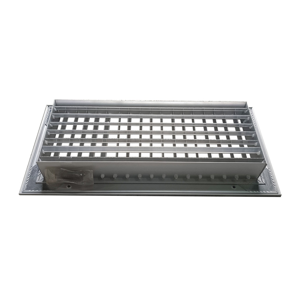 REJILLA SUMINISTRO 26"x 8" DOBLE DEF. C/C - img_3