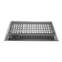 REJILLA SUMINISTRO 26"x 8" DOBLE DEF. C/C - img_3